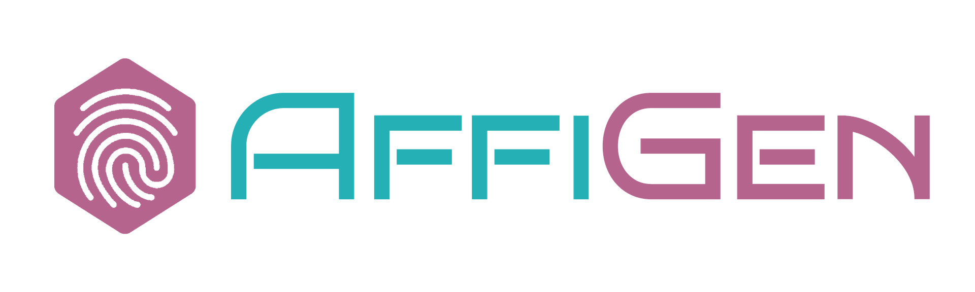 AffiPLANT